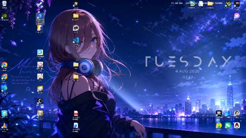 测试2